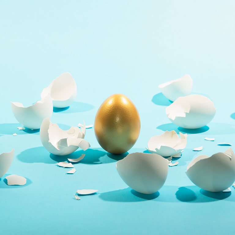 henkilökohtainen traumaneurovalmennus henkilökohtainen traumaneurovalmennus