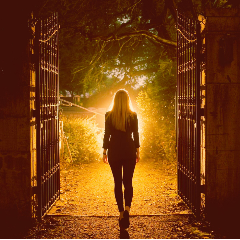 Kansi_Kompassi_ostoskoriin